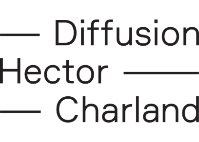 Diffusion Hector-Charland Diffusion Hector-Charland